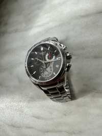 Продаю часы Tissot Chronograph Limited Edition
