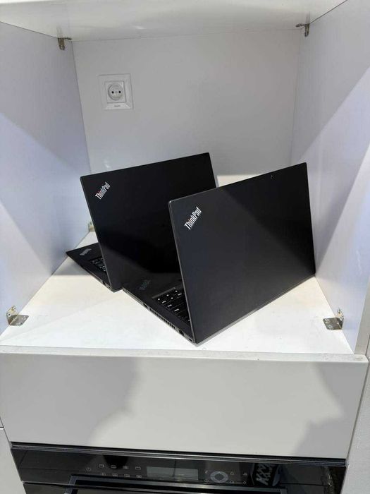 Lenovo Thinkpad T14 Gen 1