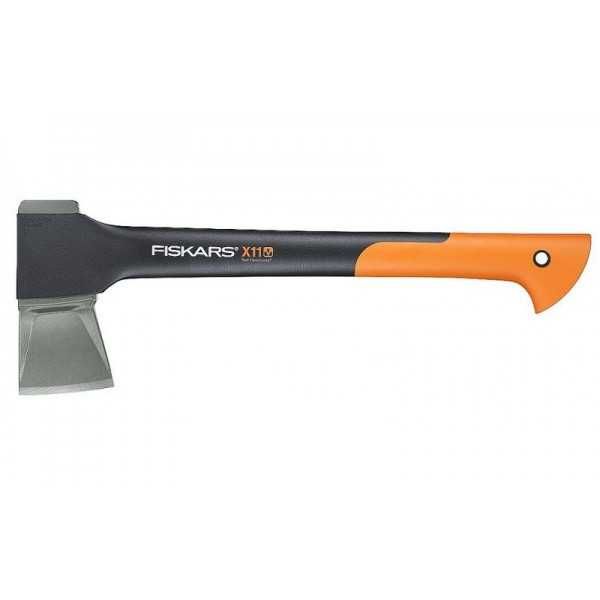 Брадва Fiskars X 11