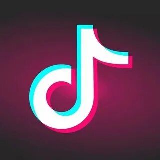 Zarabotok cherez tiktok
