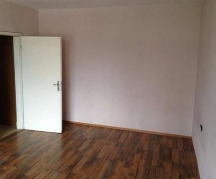 Дава се под наем Двустаен апартамент в София, Зона Б-5 - 80 кв.м за 700 € - Снимка #1