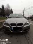 vand bmw 320 xdrive