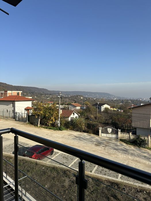 Апартамент под наем във Варна