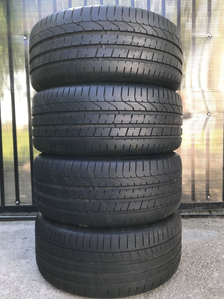 Jante 255 35 R19 Rotor 5X112 Audi A5 A4 A6 C6 B9 B8 8W 8K RS Originale