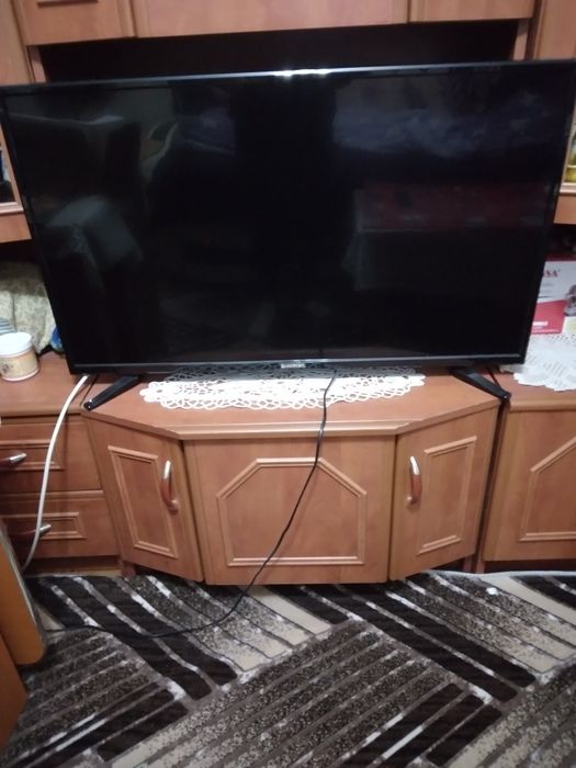 Televizor led vortex