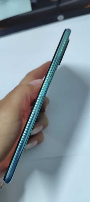 Xiaomi 11 Lite 5G NE