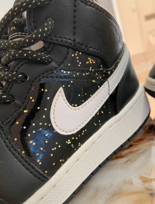 Adidași ghete Nike