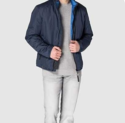 Яке, Camel active пролетно яке, Men's Jacket