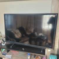 SONY BRAVIA EX650 Full hd Led