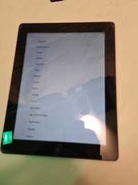 Blocata Tableta apple ipad A1416 Emc 2498 64gb