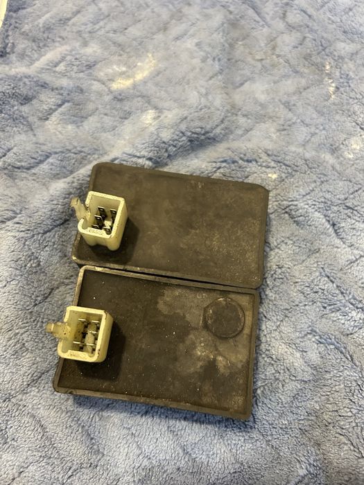 Коммутатор Honda Dio Af27 Af34 Af35 Joker Tact Giorno Topic Af18