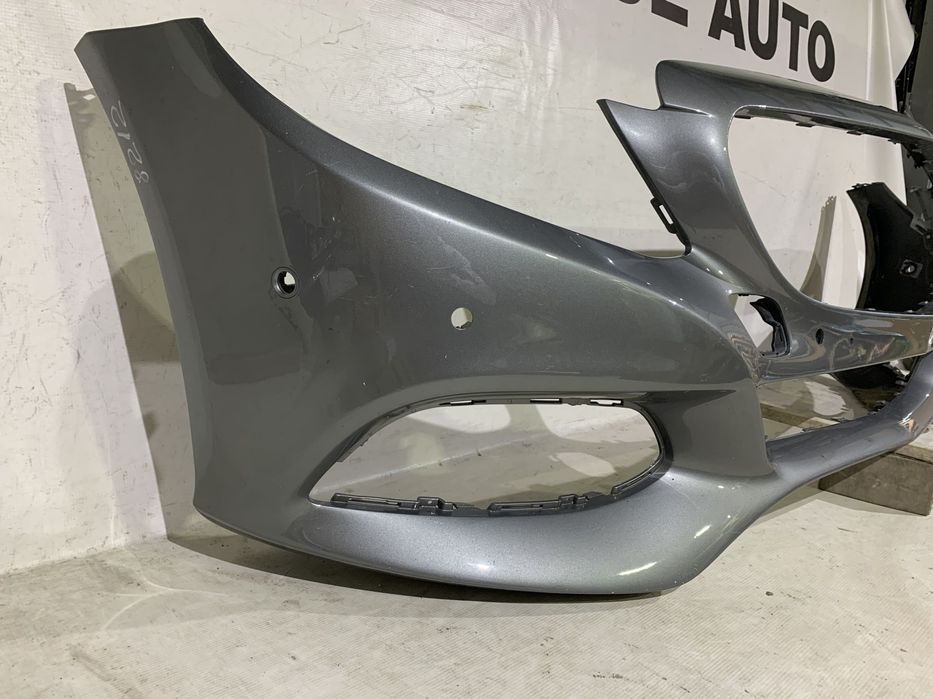 Bara fata Mercedes C-Class W205, 2014, 2015, 2016, 2017, 2018, cod origine OE A2058850125.