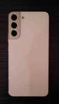 Samsung Galaxy S22plus
