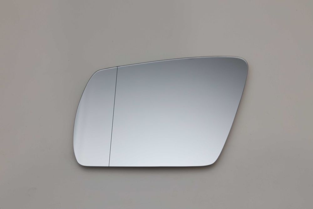 Oglinda stanga dreapta Oglinzi Audi A6 A4 A5 Allroad quattro all road