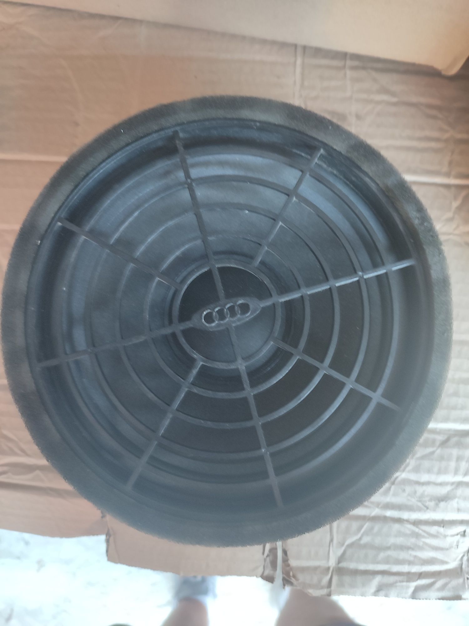 Говорители Audi A6 C6 , C7 / A4 , B8 / A5 / Q7 4L7