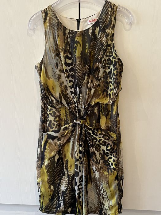 Рокли Twinset, Riverisland, Nuance, Asos