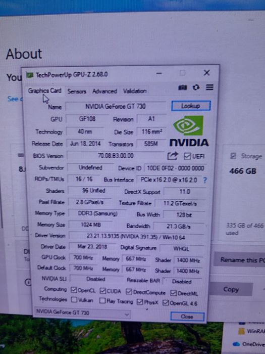 Arzon kompyuter core i3