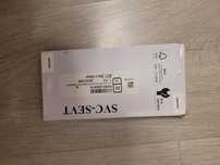 Display Samsung A22 4G A225F Nou