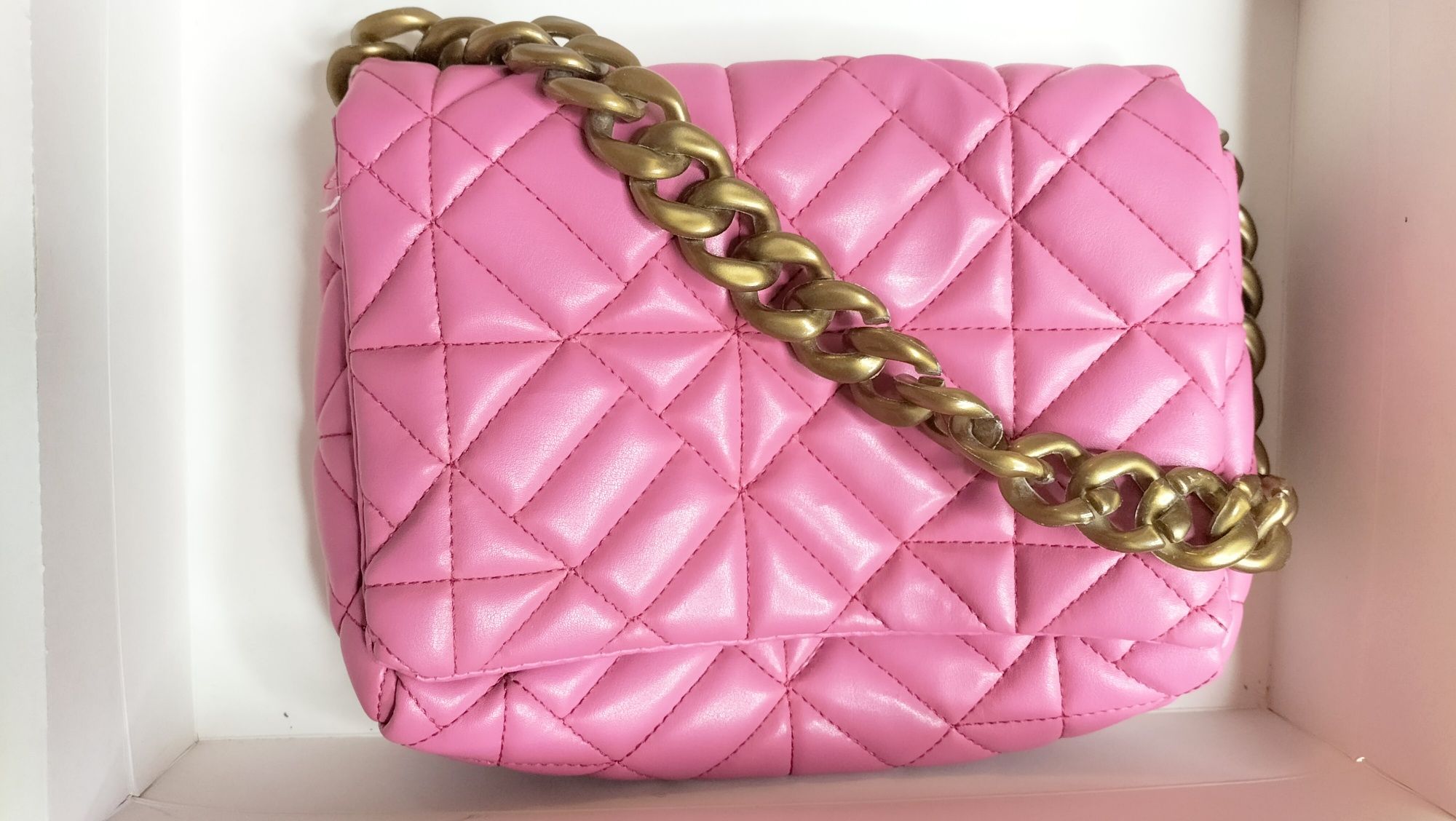 Продаю сумки брендов: Tommy Hilfiger, Clarks, Vince Camuto