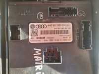 Modul confort BCM 1 audi a6 c7 facelift