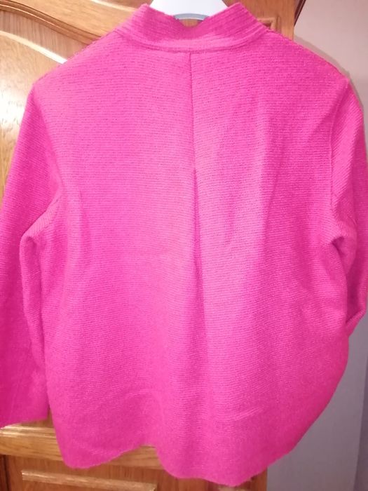 Sacou dama, PennyBlack