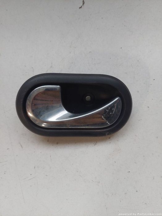 Maner DESCHIDERE USA INTERIOR stanga spate DACIA LODGY 2012 - > 8200733848