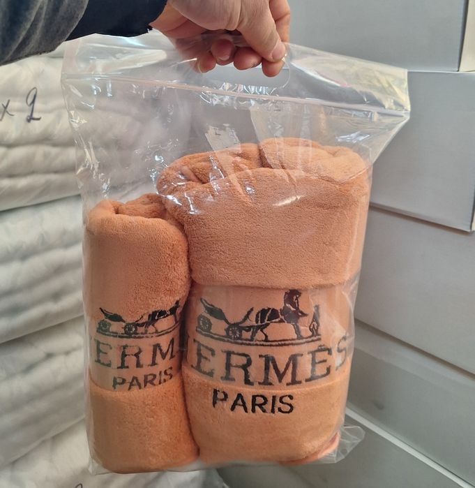 Сочик она бола хитой махсулоти доставка бепул