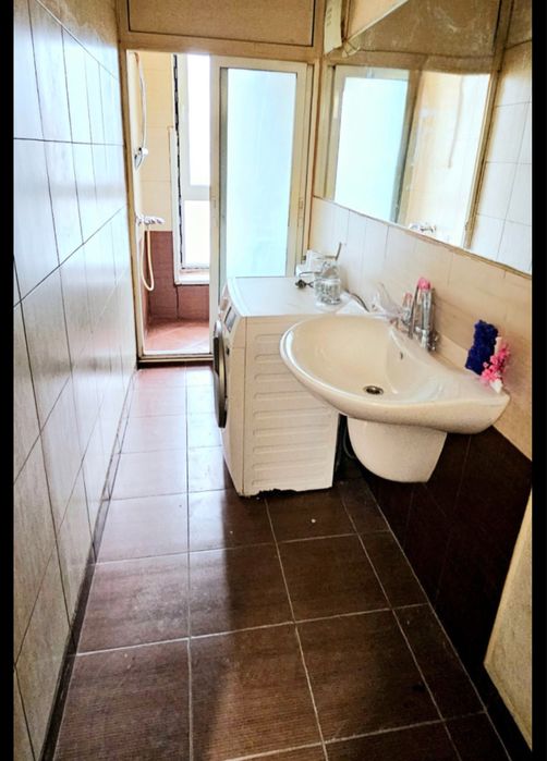 Продава се Тристаен апартамент в София, Оборище - 92 кв.м за 2825 €/кв.м - Снимка #7