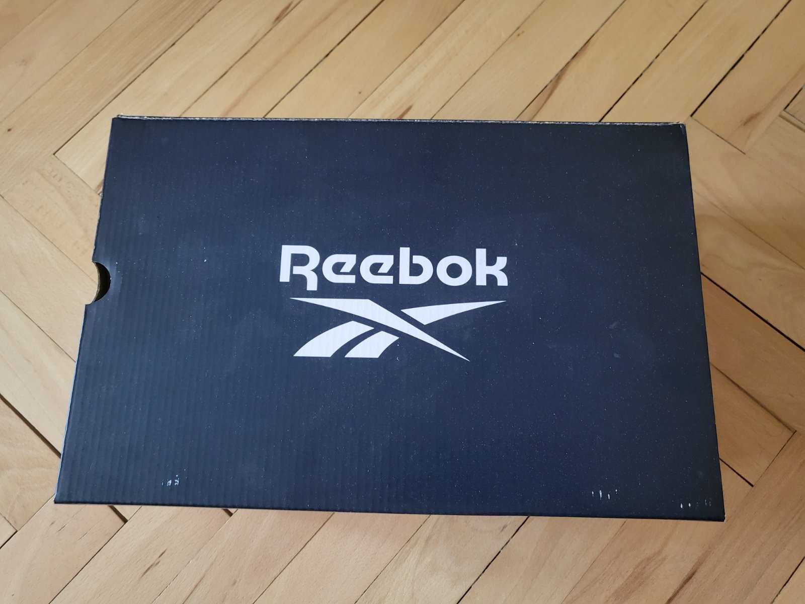 Маратонки за бягане Energen Lux Reebok