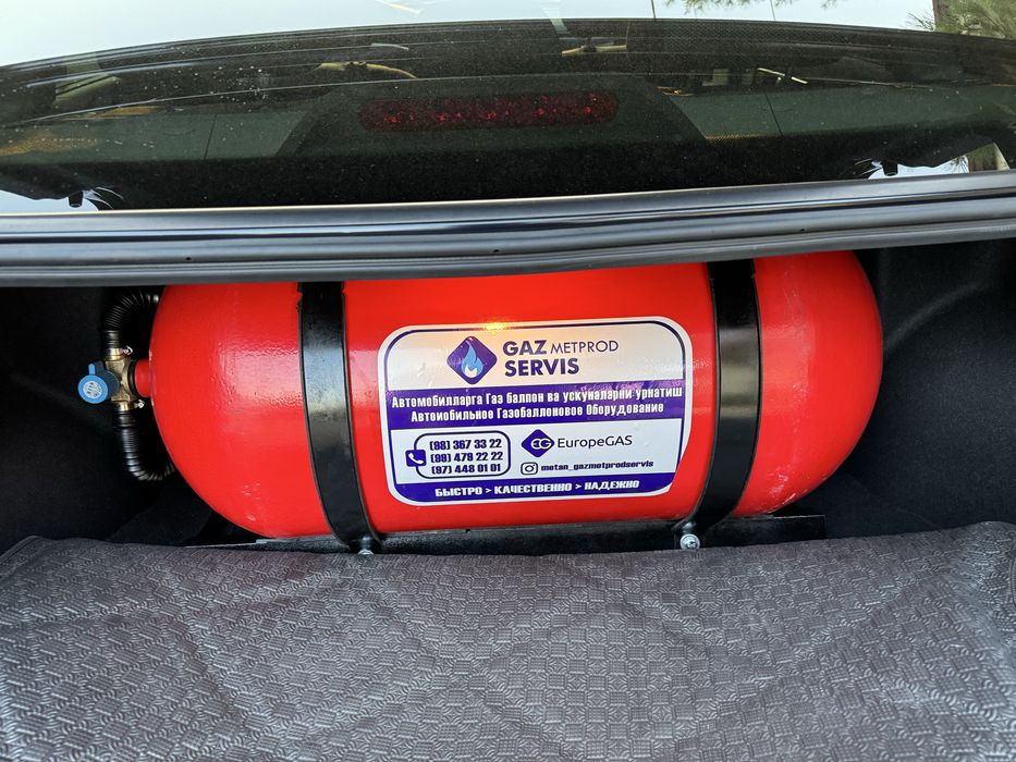 Lacetti 2023 darkmoon blue LYUK SIZ