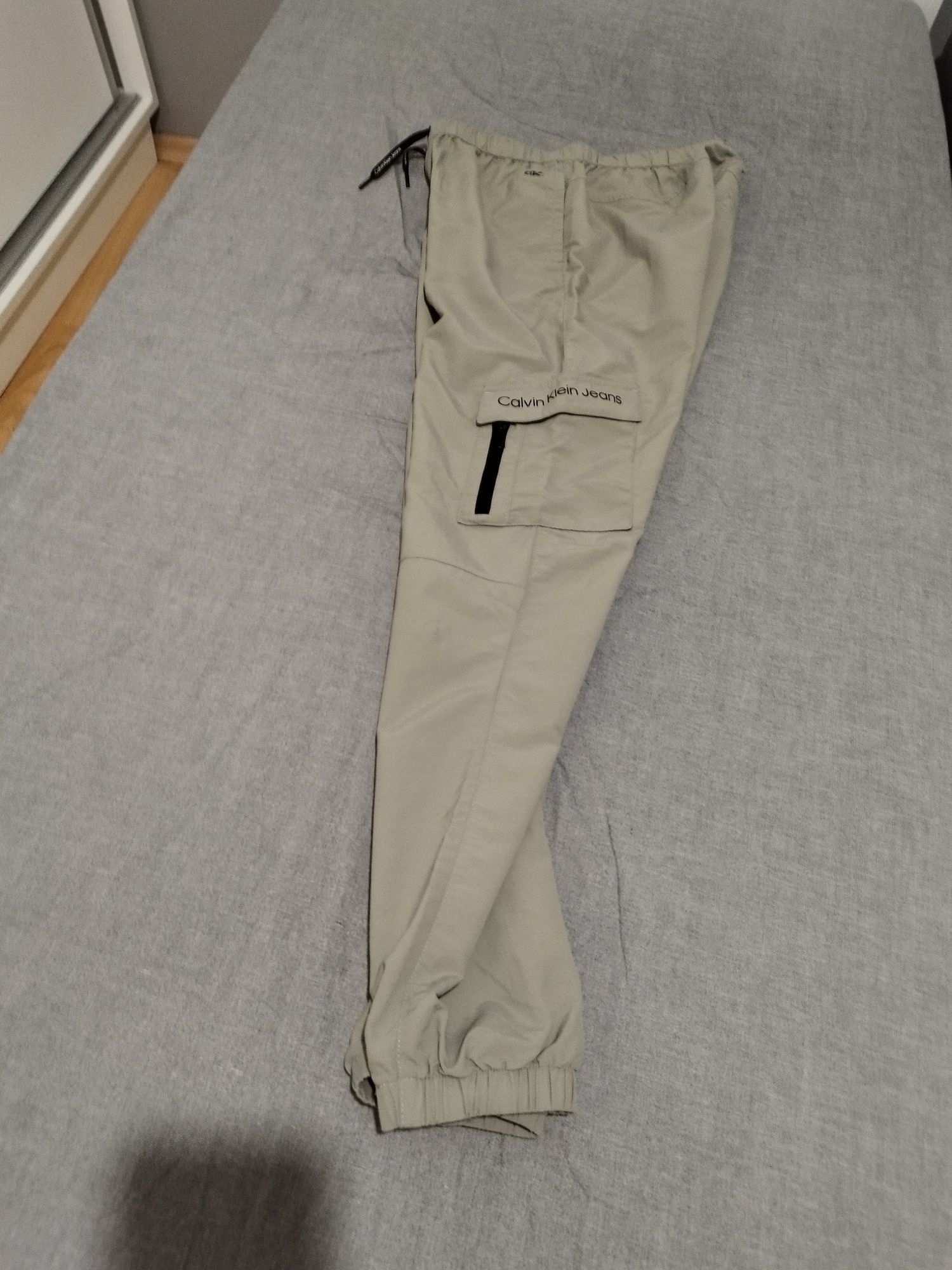 Calvin Klein Jeans