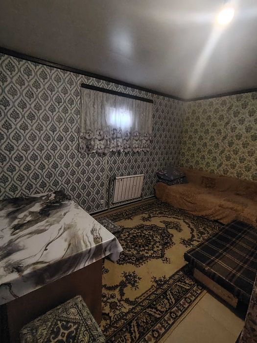 Сдам в Аренду домик