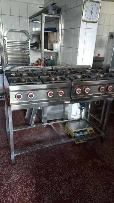 Vand masini de tocat carne