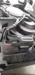 Ventilator bmw f20 f21 30 f31