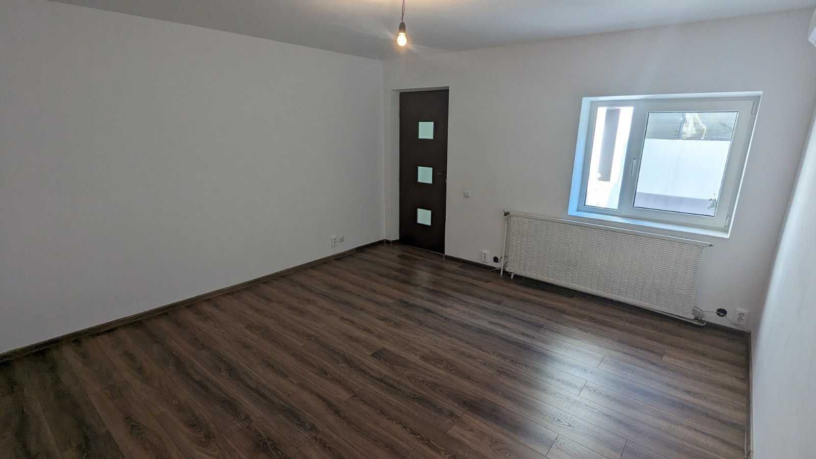 Casa de Vanzare Crangasi | Tur Virtual | 3 min de mers Metrou