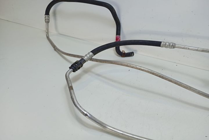 Conducta servo  Volan Dreapta Nissan Primastar  seria