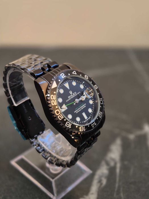 Ceas GMT-Master II - 41mm