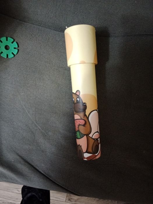 Конструктор 2 набора в отличном состоянии