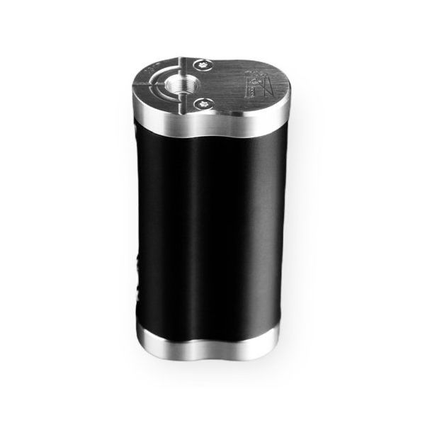 Mod Dicodes Dani Box Micro ORIGINAL