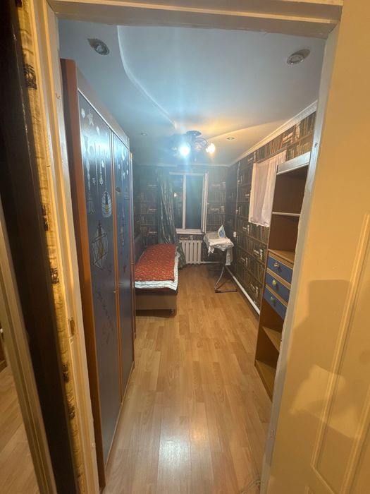 Сдаю комнату 50 000