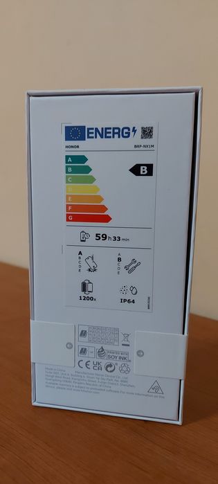 Honor Magic 7 lite 512/8 gb