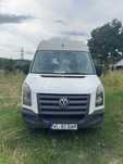 Vand Duba Volkswagen