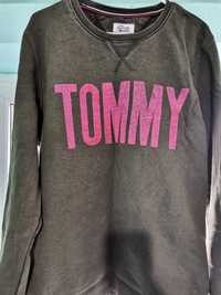 Bluza Tommy Hilfiger, marimea XL