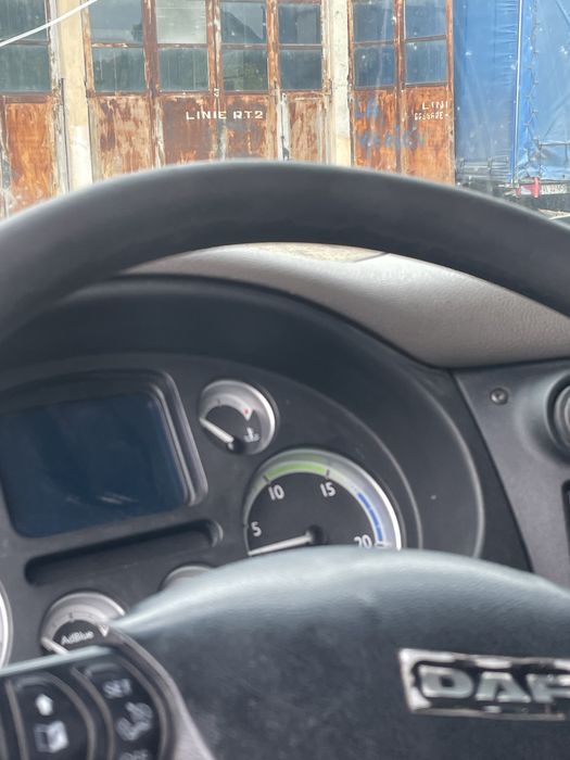 Vând Jante vw golf 4