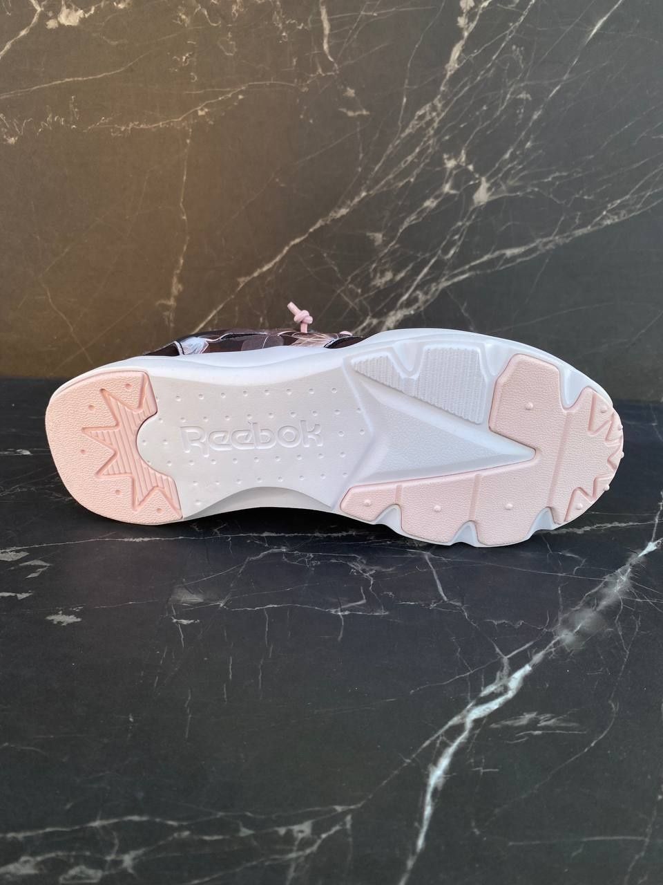 Adidași Reebok Floral *dame*cool*vara*sezon