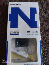 XIAOMI MI 8 батерия