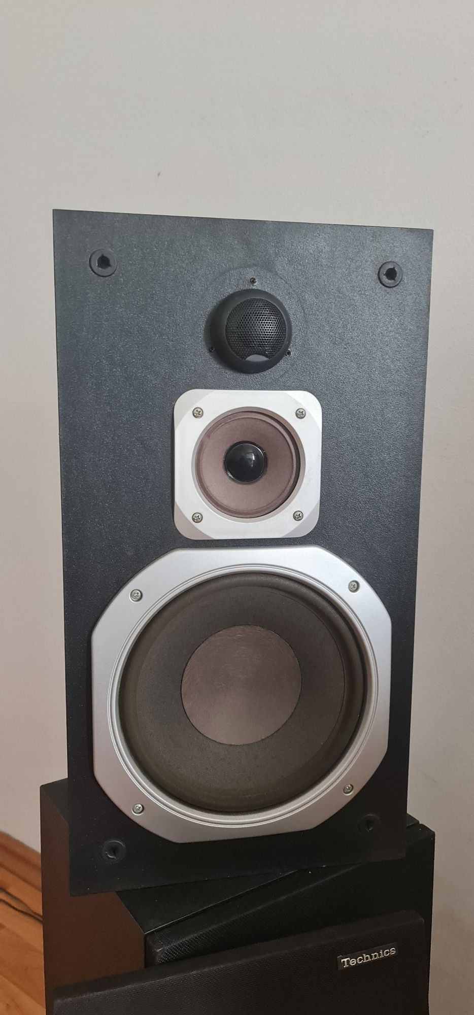 Boxe Technics SB-3025