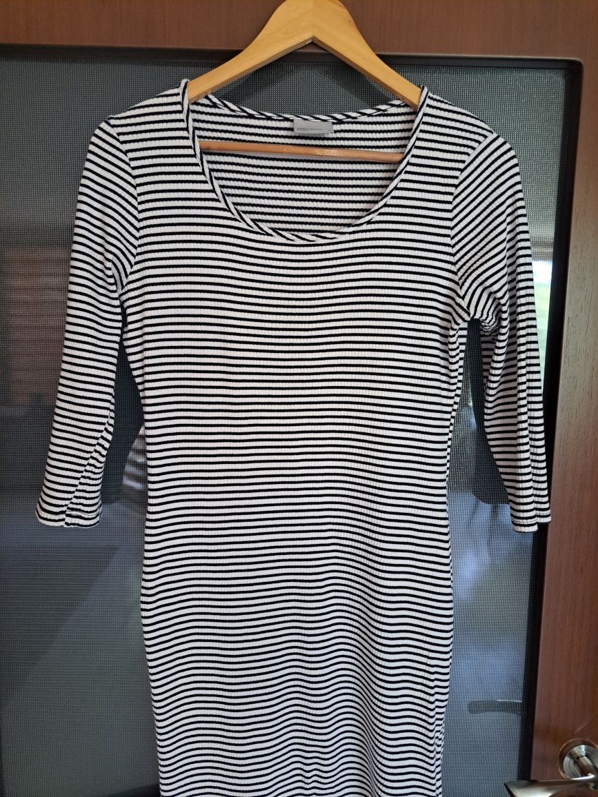 Рокля Vero Moda 1