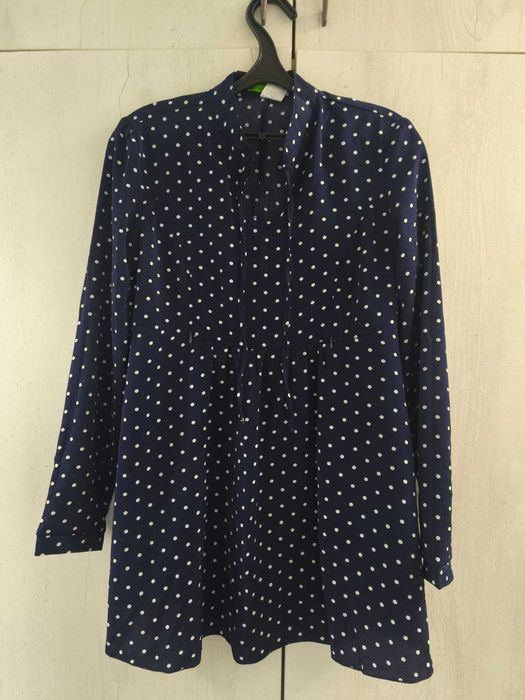 Одежда для беременных