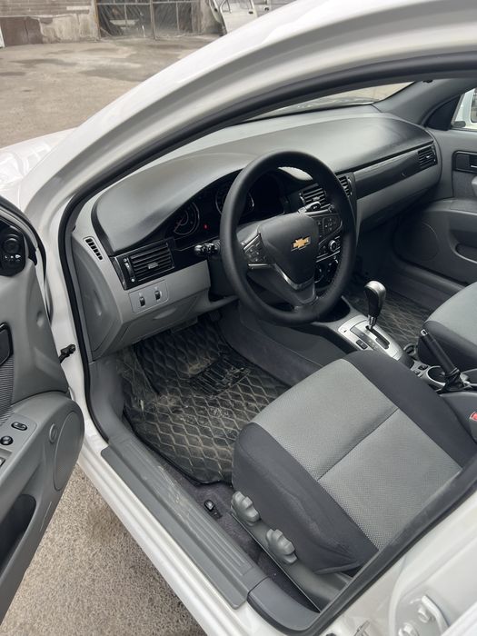 Jentra 2020 jentra 70 min yurgan